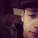 Samuel Roy - @samuelroy1607 - Instagram