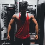 Samuel Roy - @__samuel__roy - Instagram