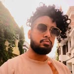 SamuEl Roy - @sammy_wownowcreation - Instagram