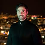 Samuel Roy - @r0y.samuel - Instagram