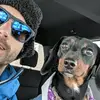 Samuel Roy - @samr0324 - TikTok