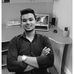 Samuel Roy - Facebook