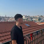 Samuel Roy - @samuel.royy - Instagram