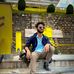 Samuel Roy - Facebook