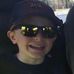 Samuel Roy - Facebook