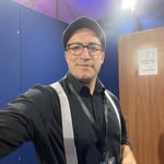 Samuel Roy - @samuelroycasting - Instagram