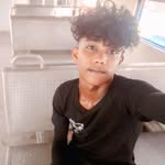 Samuel Roy - @r6945880 - Instagram