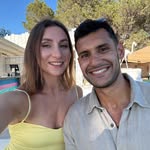 Samuel Roy - @samueljroy - Instagram