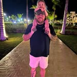 Samuel Roy - @samuelroy9292 - Instagram
