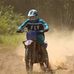 Samuel Roy - Facebook