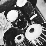 Samuel 𝚁𝚘𝚢 - @pandu_drums_ - Instagram