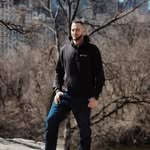 Samuel Roy - @sam_roy555 - Instagram