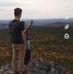 Samuel Roy - Facebook