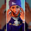 Samuel Roy - @samuel.roy19 - TikTok