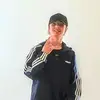 Samuel Roy - @samuelroy83 - TikTok