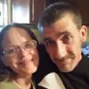 Samuel Roy - @sam1206wvfd - TikTok