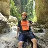 Samuel Roy - @samuel.roy25 - TikTok