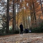 Samuel Roy - @samuelroy__ - Instagram