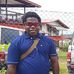 Samuel Roy - Facebook