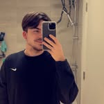 Samuel Roy - @_samuel_roy - Instagram