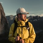 𝗦𝗮𝗺𝘂𝗲𝗹 𝗥𝗼𝘆 - @sam.uel.roy - Instagram