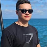 Samuel Roy - @samuelroy909 - Instagram