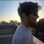 Samuel Roy - @samuel__roy - Instagram