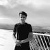 Samuel Roy - Facebook