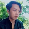 S`S`R~💞 - @samuelroy22 - TikTok