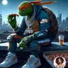 roycejacksonSamuel - @roycejacksonsamuel - TikTok