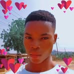 Sam Royce - Facebook