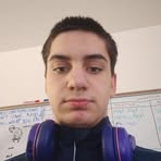 Samuel Royce - Facebook