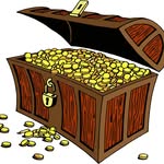 Samuel Royce - @treasurehunt650 - Instagram