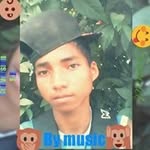Samuel Royce - @samuel.royce - Instagram