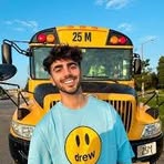 Samuel Royce Silva - Facebook