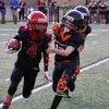 ✝️🏈samuel🏈✝️ - @samuelroyce2 - TikTok