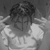 Samuel Sassin - @samuel_royce_sassin - TikTok