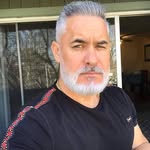 @samuelroyce222 - Instagram