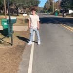 samuelroycesassin - @samuelsassin - Instagram