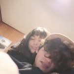 samuelroycesassin - @samuelroycesassin - Instagram