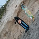 samuelroycesassin - @samuelroycesassin2392 - Instagram