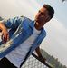 Royston Samuel - Facebook