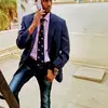 Royston Samuel - @roystonsamuel - TikTok