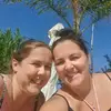 Sam Royston - @samdan0921 - TikTok