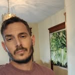 Samuel Royston - @samuelnoah423 - Instagram