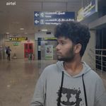 𝗦𝗮𝗺𝘂𝗲𝗹 𝗥𝗼𝘆𝘀𝘁𝗼𝗻 - @_royston_it_2003 - Instagram