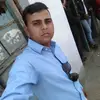 samuelroystons - @samuelroystons - TikTok