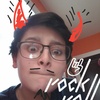officialsamuelrudy  - @officialsamuelrudy - TikTok