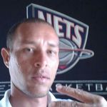 Rudy Samuel - @rudysamuel5157 - Instagram