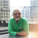 Rudy Samuel - @rudy._.samuel - Instagram